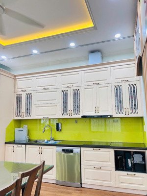 cho thuê nhà tại vinhomes marina căn góc xẻ khe, hướng nam