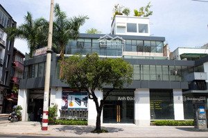 cho thuê nhà góc 2 mặt tiền đồng nai cư xá bắc hải quận 10