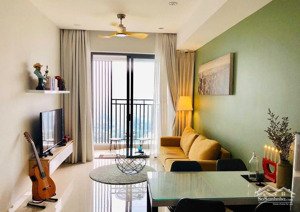 bán moonight parkview q.bình tân dt:50m,1pn,1wc. giá bán: 2.95 tỷ (còn tl), có sổ. lh: 