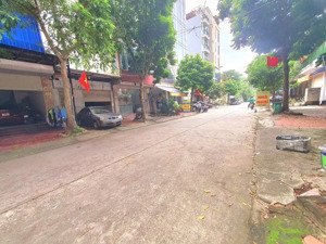 bán nhà dương nội, hà đông, 50m2, mt 4,5m, đường 17, ô tô tránh vỉa hè, kd, gần aeon mall hà đông