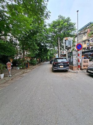 hiếm ! bán nhà hồng mai - lõi hai bà trưng - oto đỗ cửa - ngõ nông - gần phố - 32m*3t !