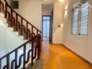 bán nhà siêu gần hồ thịnh quang cách hồ 15m vị trí quá đẹp
ở sướng cho thuê siêu lời 50 triệu