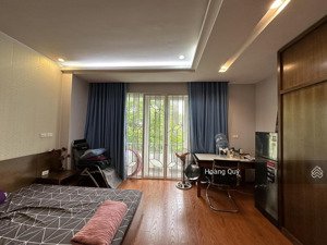 nhà phố ngụy như kon tum - thanh xuân 50.2m2* mặt tiền 4.5m. vị trí đẹp kinh doanh giá tốt khu