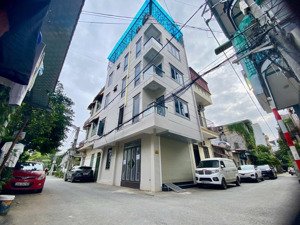 nhà đẹp phúc diễn - ô tô tránh - lô góc - phân lô - sau quy hoạch ra mặt phố - 12.5 tỷ