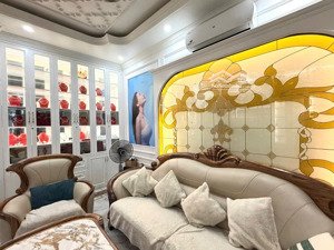 chủ nhà cần bán song lập ngọc trai vinhomes marina hải phòng 180m hoàn thiện giá 23.5 tỷ