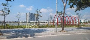 bán nhà mặt phố kinh doanh trâu quỳ gia lâm | mặt tiền 6m 130m dòng tiền ổn định | giá 19 tỷ hơn