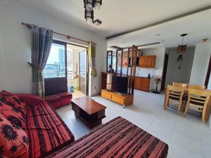 độc quyền 02 căn hộ mỹ phước 83m2, 2pn, 4 tỷ - tầm view đẹp nhất - sẵn sàng trao tay!