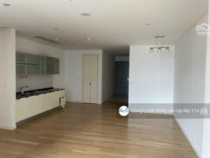 bán căn hộ 3pn, 2wc, giá ưu đãi 13,2 tỷ, 118m2 tại keangnam, mễ trì, nam từ liêm, hà nội