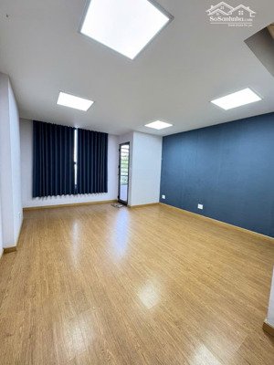 bán căn officetel 36m2 orchard garden novaland đã ký hđmb - gía bán 2.8 tỷ