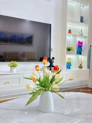 bán gấp căn hộ chung cư mỹ đình pearl, 8,75 tỷ, 73 m2, 2pn, 2wc, đầy đủ nội thất, hot!