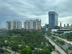 chính chủ cần bán nhanh căn hộ sarina blockb giá 32 tỷ