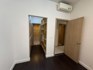 cho thuê cc golden mansion, 16 triệu vnd, 75m2, 2pn, 2wc, p 9, q.phú nhuận, hcm