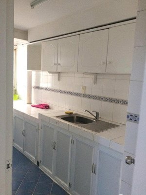 cho thuê ch đẹp tại mỹ cảnh, quận 7, 12 triệu, 110m2, nhiều tiện ích