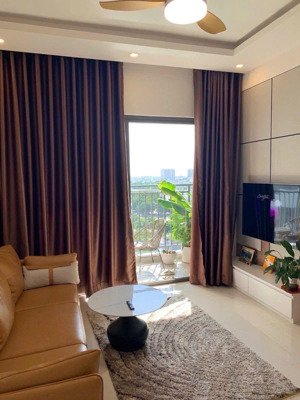 bán căn hộ 3pn, 2wc tại the sun avenue, 8,2 tỷ, 86m2, view đẹp, q2, hcm