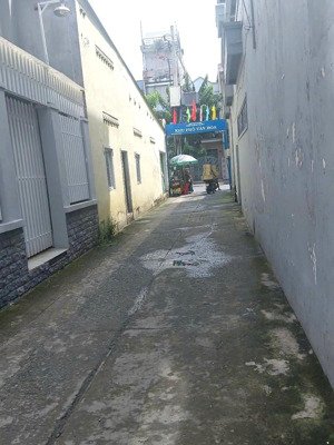 nhà bán - bình tân - 82m2 (5,5m x 15m) - 4.7 tỷ