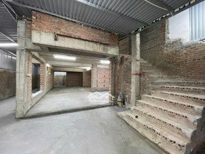 hot!! đầu tư giữ tiền không thể bỏ qua căn bt cầu bươu 125m2 x mặt tiền 8m x 4 tầng x 17xtr/m2.