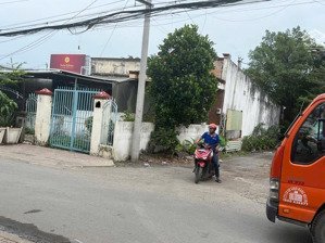 9,5 tỷ bán đất mt kinh doanh hiệp bình phước thủ đức giáp hồng long 13 chỉ 70 m dt 110 m2 ngang 5