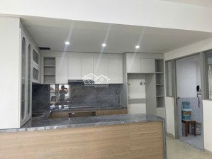 garden court 1 căn hộ 150m² lầu 3, view kênh đào siêu thoáng cho thuê giá 35tr/tháng