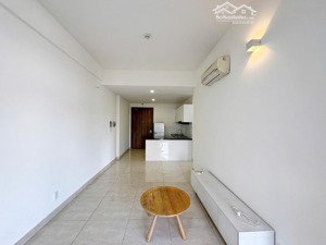 cho thue căn hộ giá rẻ quận 2 - cho thuê 2pn 2wc tại cc centana giá 12 triệu ntcb - 60m2, trống sẵn