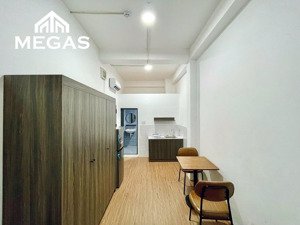 phòng trọ giá rẻ - ngay đường lý thường kiệt - full nội thất_ngay svđ phú thọ