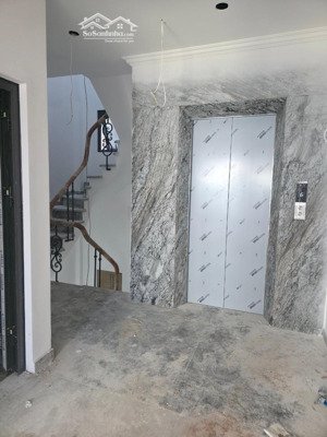 nghĩa tân, cầu giấy, bán nhà mới xây bê tông cốt thép cầu giấy, phân lô vỉa hè, 46m2, 26.5 tỷ