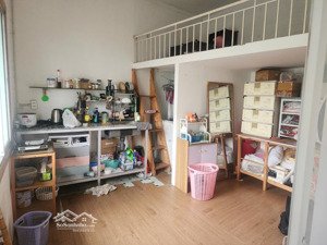 cho thuê phòng - trần hưng đạo, nguyễn cư trinh, quận 1