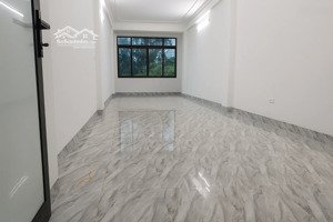 cho thuê văn phòng tại trần cung, 6,5 triệu vnd, 40m2, cầu giấy, hà nội
