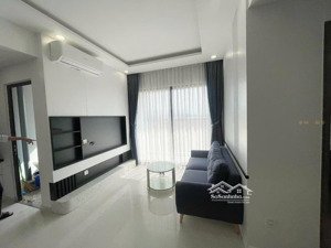 [sở hữu căn hộ 2 phòng ngủ - tecco linh đông chỉ từ 1 tỷ 8 - sổ hồng liền tay]