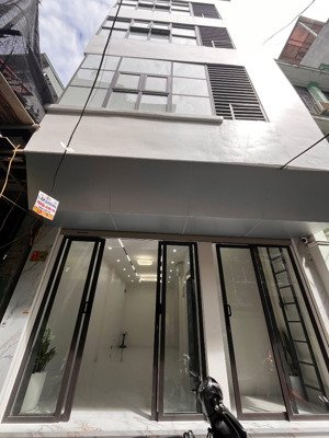 bán gấp nr 32m2, 3pn, 4wc, phố bạch mai, hai bà trưng, hà nội, 6,35 tỷ vnd