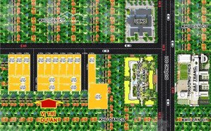 mở bán 20 lô f0 chưa qua đầu tư tại bát trang