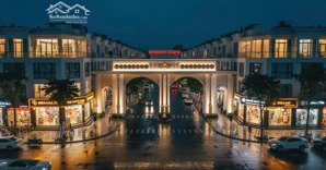 bán đất 90m2 tại đường tỉnh lộ 295, xã tiên lục, lạng giang, bắc giang, giá cực chất 1,8 tỷ