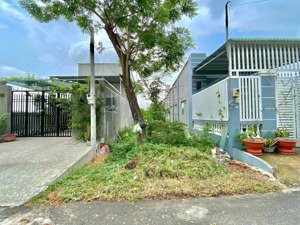 bán đất ấp nam, tân điền, gò công đông, tiền giang cách biển tân thành 1,4km, 126m2, shr 1,5 tỷ