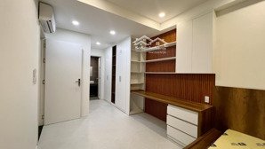 cho thuê căn 2pn 80m2 lavida plus đầy đủ nội thất đẹp, giá chỉ 16tr. lh xem nhà ngay