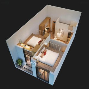 vốn mỏng sinh lời khủng cho các nhà đầu tư!!!