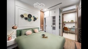 bán căn 2 ngủ 2 vệ sinh giá chỉ 4ti6