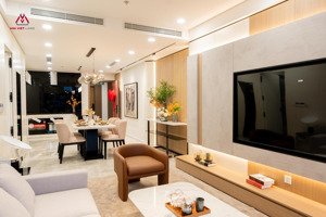 sổ đỏ chính chủ, vào ở ngay căn 75m2 ngay lê văn lương giá chỉ 6,8x tỷ