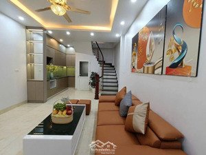 bán gấp nhà riêng tại mậu lương, kiến hưng, hà đông, hà nội, 5,8 tỷ, 36m2