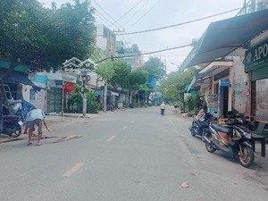 giảm sâu 2.2 tỷ - lô góc lê đình thám- 66m2- chỉ nhỉnh 9 tỷ - còn tl