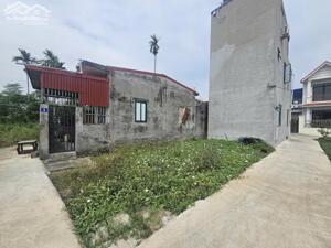 Bán lô góc đất ngõ Cát Khê, Tràng Cát 50m2 giá 1.21 tỷ