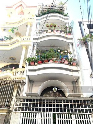 bán nhà mặt tiền đẹp 6 tầng lê trung nghĩa, k300, p12,tân bình, giá: 13,8 tỷ, 69m2 (4.1 x 17.5m)