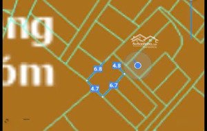 tài chính tầm 5 tỷ, ace sở hữu đất đẹp,nhà mới tại ngô gia tự - thượng thanh, long biên