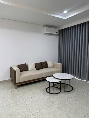 cho thuê căn hộ 88m2, 2pn, 2wc, 16 triệu, tại the minato residence, vĩnh niệm, lê chân, hải phòng