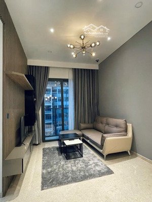 bán căn hộ the marq - biểu tượng sang trọng giữa lòng quận 1