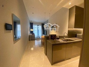 bán cc the marq, nguyễn đình chiểu, đa kao, q.1, hcm, 15,5 tỷ, 72 m2, giá siêu hời, view đẹp