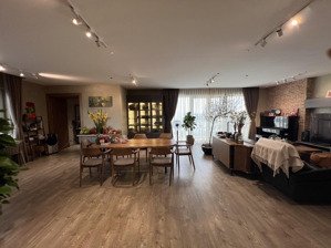 bán căn hiếm 3pn tại đảo kim cương, diện tích lớn 218m2, view sông đẹp. giá bán chỉ 27 tỷ