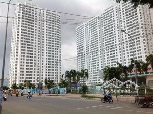 bán căn hộ giai việt đã có sổ, giá chỉ 55tr/m2 chưa vat, nhận nhà ngay, hỗ trợ vay nh