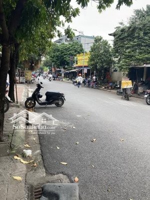 bán nhà riêng tại mai động, vĩnh tuy, hai bà trưng, hà nội, 4,8 tỷ, 33m2