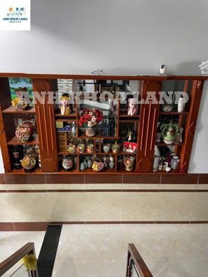 bán nhà 3 tầng đẹp ở liền khu dân trí cao trương văn thành p.hiệp phú- dt: 4x14- 55.8m2 giá 8.5 tỷ