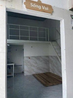 tôi chính chủ cần bán dãy trọ thanh vinh 4 ,hòa khách bắc liên chiểu đà nẵng