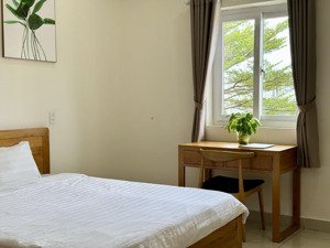 căn hộ aviva residences - 72m2 - 2pn/2wc - full nội thất - bao pql - an phú - vietsing - bình dương